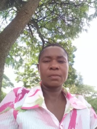 Hlekiwe