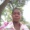 Hlekiwe Maravanyika