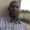Pardon Chigova