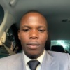 Fanuel Chinzou