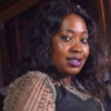 Patience Saungweme