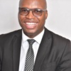 Munyaradzi Buka