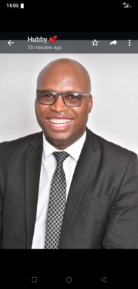 Munyaradzi