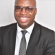Munyaradzi Buka