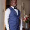 Allen Gweja