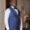 Allen Gweja