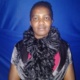 Grace Muia