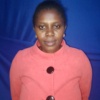 Susan Bernard
