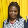 Ruth Muthoka