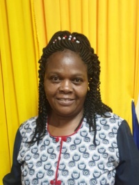 Ruth