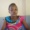 Joyce Mwende