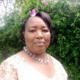 Florence Kimali