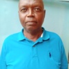 Simon Mbithi