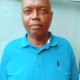 Simon Mbithi