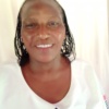 Joyce Ngao