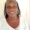 Joyce Ngao