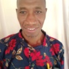 Jackson Kioko