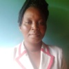 Mary Mbithi