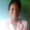 Mary Mbithi