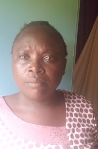 Esther