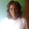 Zipporah Muema