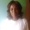 Zipporah Muema