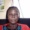 Fridah Kabazungu 