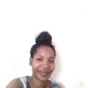 Fortunate Mwamsamali