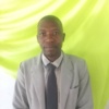 Edward Mbangu