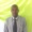 Edward Mbangu