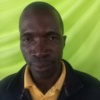 Tjatjara Muhembo