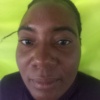 Stephania Kumbwa