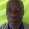 Kutenda Yatwimana