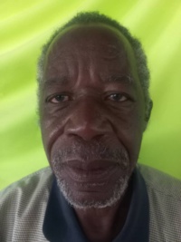 Kutenda