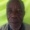 Kutenda Yatwimana