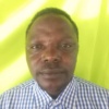 Lucas Sepobmbo