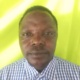 Lucas Sepobmbo