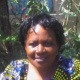 Dolly Sikinyi