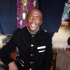 Alexander Mwake