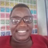 Angelinah Mwau
