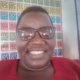 Angelinah Mwau