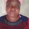 Lilian Nyamai