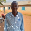 Francis Kakula