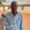 Francis Kakula