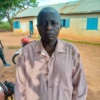 Nkwasibwe Muguta