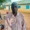 Nkwasibwe Muguta