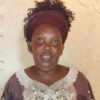 Dorine Nyumbu