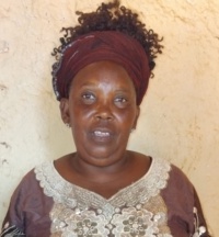 Dorine