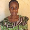 Esther Katungud'za