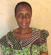 Esther